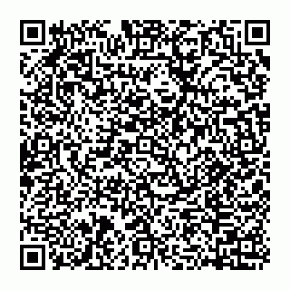 vCard 74956265009