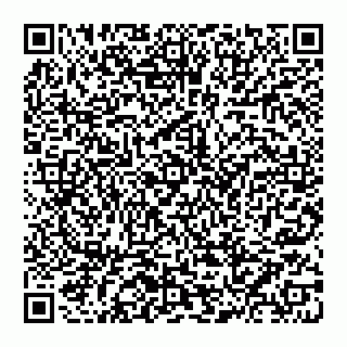 vCard 74956265010