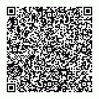 vCard 74956265011