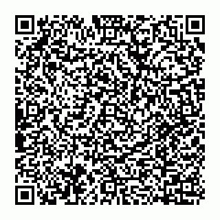 vCard 74956265012