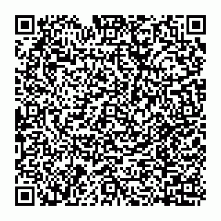 vCard 74956265013