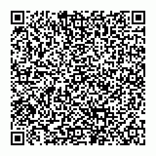 vCard 74956265014