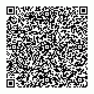 vCard 74956265015
