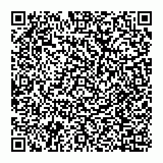 vCard 74956265016