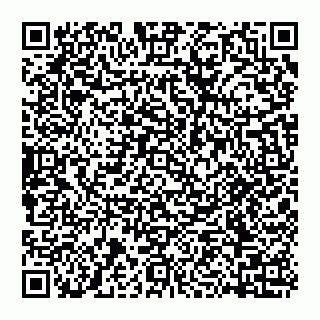 vCard 74956265017