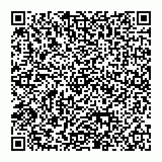 vCard 74956265018