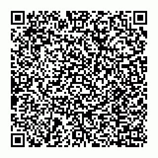 vCard 74956265019