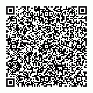 vCard 74956265020