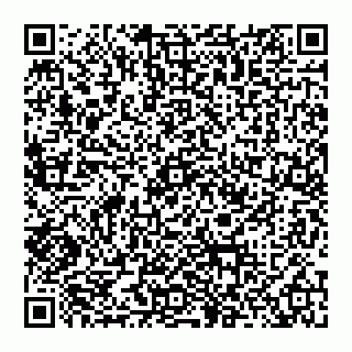 vCard 74956265021