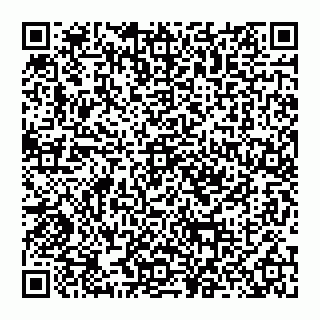 vCard 74956265022