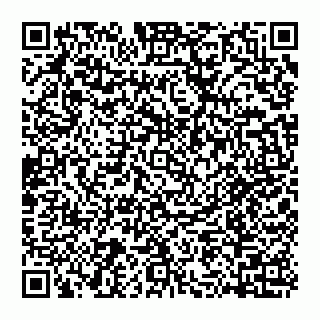 vCard 74956265023