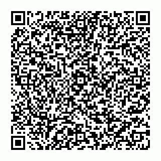 vCard 74956265024