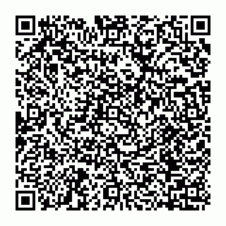 vCard 74956265025