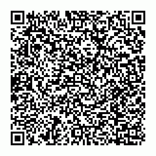 vCard 74956265026