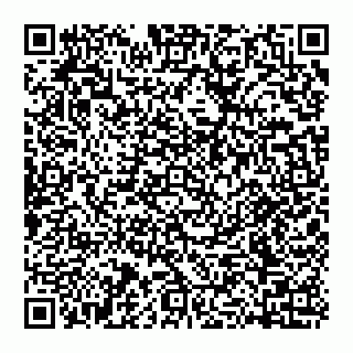 vCard 74956265027