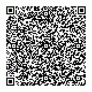 vCard 74956265028