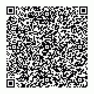 vCard 74956265030