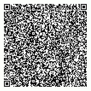 vCard 74956265032