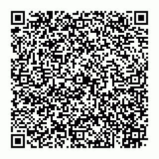 vCard 74956265033