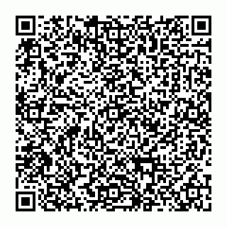 vCard 74956265034