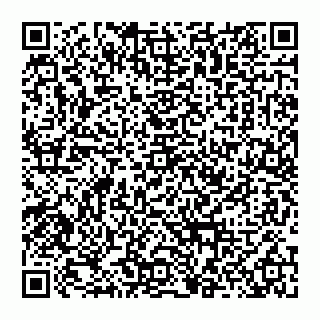 vCard 74956265035