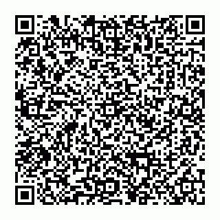 vCard 74956265036