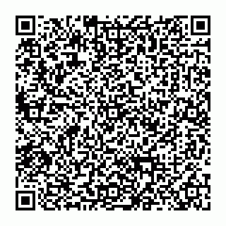 vCard 74956265037