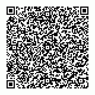 vCard 74956265038
