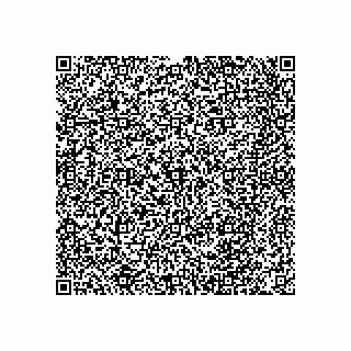 vCard 74956265040