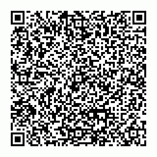 vCard 74956265041