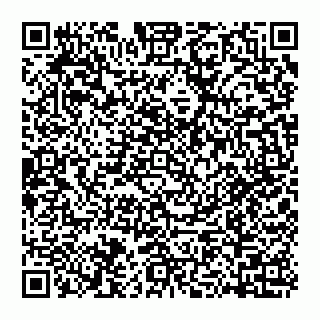 vCard 74956265042