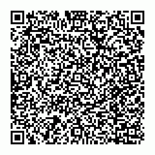 vCard 74956265043