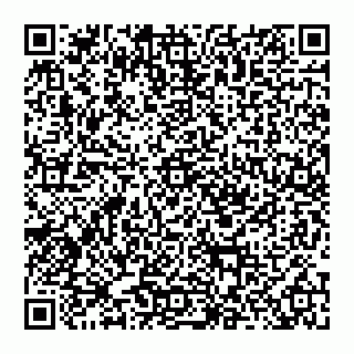 vCard 74956265044
