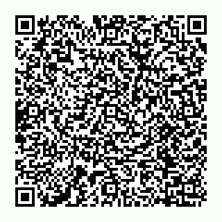 vCard 74956265045