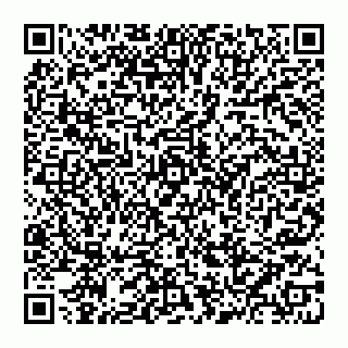 vCard 74956265046