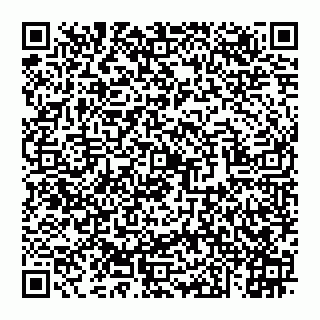 vCard 74956265047