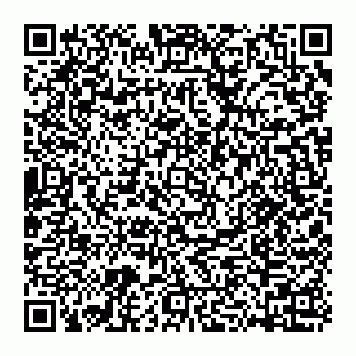 vCard 74956265048