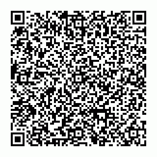 vCard 74956265049
