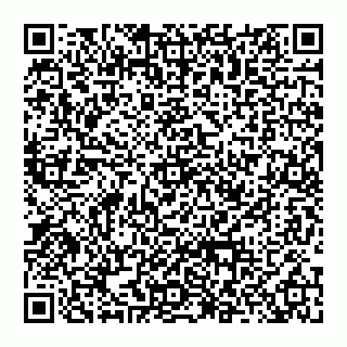 vCard 74956265050
