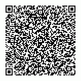 vCard 74956265051
