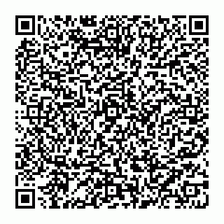 vCard 74956265052