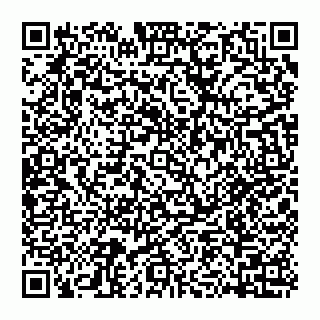 vCard 74956265053