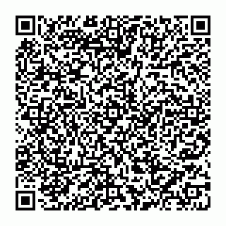 vCard 74956265054