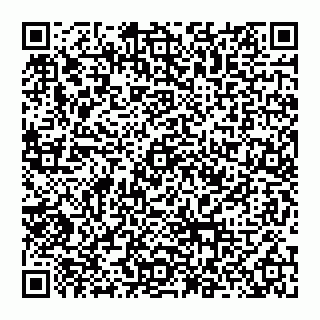 vCard 74956265055