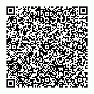 vCard 74956265056