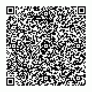 vCard 74956265057