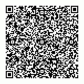 vCard 74956265058
