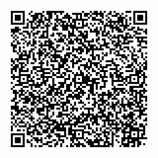 vCard 74956265059