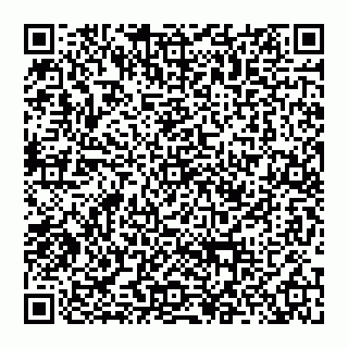 vCard 74956265060