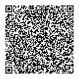 vCard 74956265061